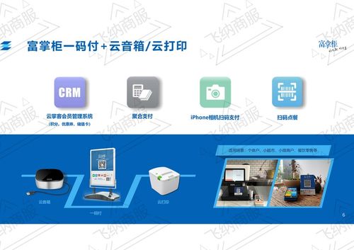烘焙收銀系統安裝指南 網絡系統安裝與集成