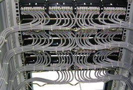 廣州金順喜星信息科技 一站式網(wǎng)絡(luò)系統(tǒng)與智能集成解決方案專家