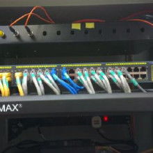 弱電系統(tǒng)集成 價(jià)格解析、批發(fā)渠道與廠家選擇，兼論網(wǎng)絡(luò)系統(tǒng)安裝集成