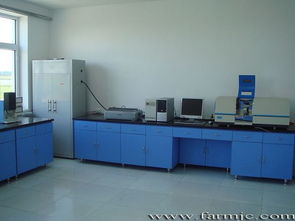 鶴壁市山城區(qū)英特儀器儀表廠 儀器儀表制造行業(yè)今日行情價(jià)格走勢與報(bào)價(jià)分析